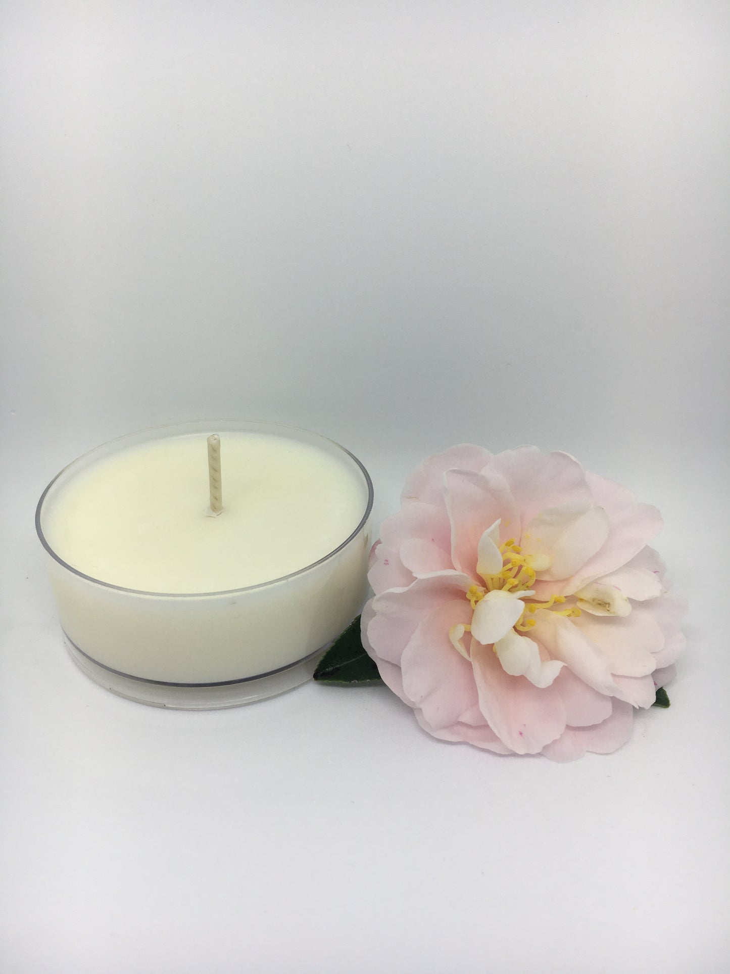 Maxi Tea Light